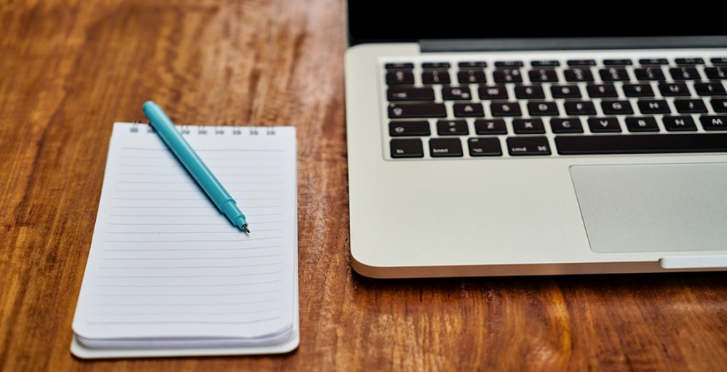 CLIS • Le cahier de vie - • Vie de maitresse