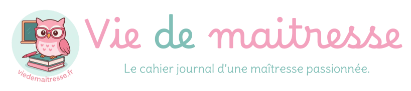 • VIE DE MAITRESSE •