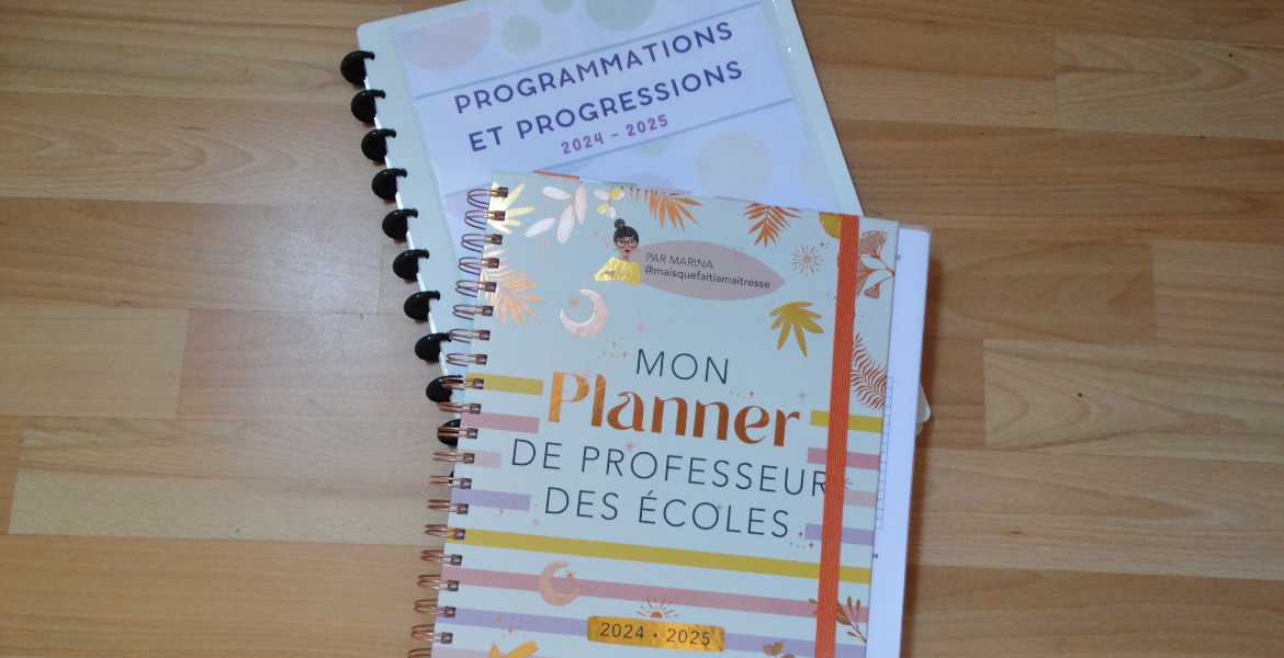 Vie de maitresse • - Le cahier journal d'une jeune maitresse passionnée.